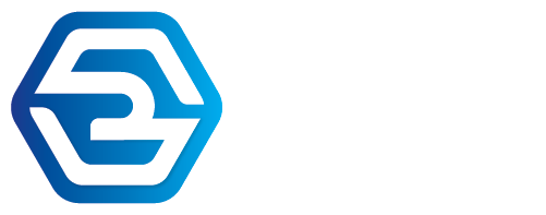 SDG Telecom